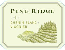 Pine Ridge