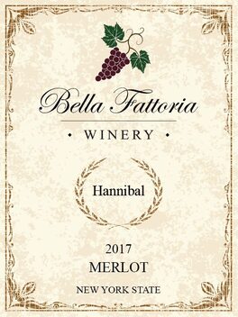 Hannibal