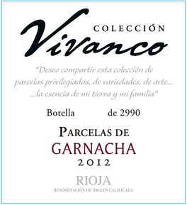 Coleccion