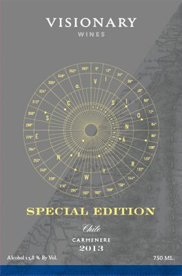Special Edition