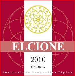 Elcione