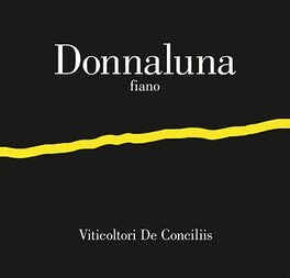 Donnaluna