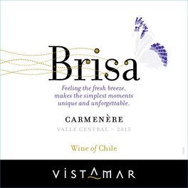 Brisa