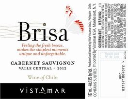 Brisa