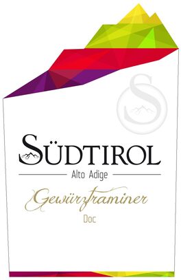 Sudtirol