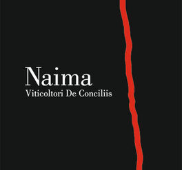 Naima