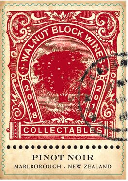 Collectables