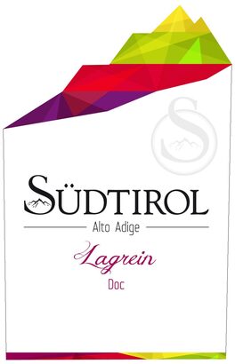 Sudtirol