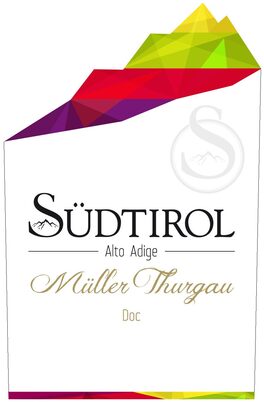 Sudtirol
