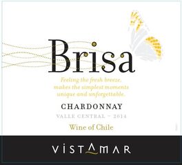 Brisa