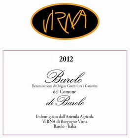 Barolo