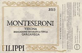 Monteseroni