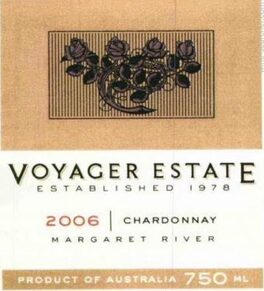 Chardonnay