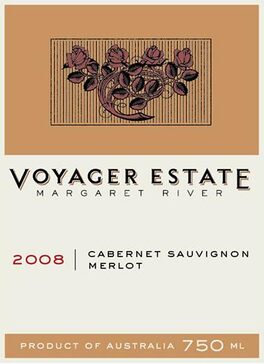 Cabernet Sauvignon Merlot