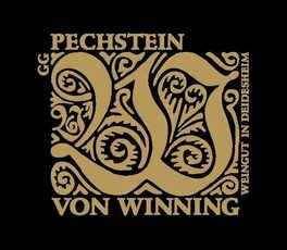 Pechstein