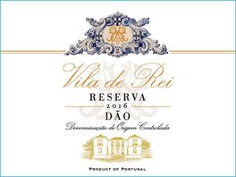 Reserva