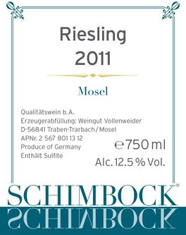 Schimbock