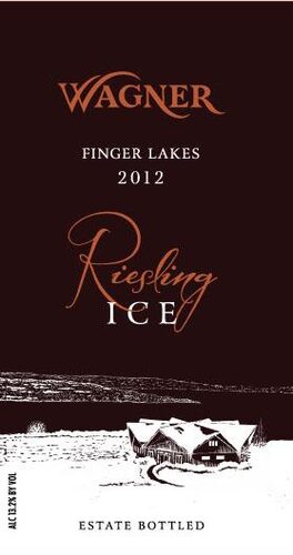 Ice