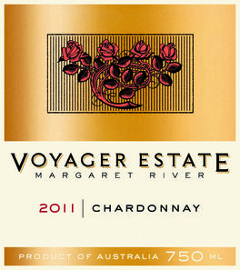 Chardonnay