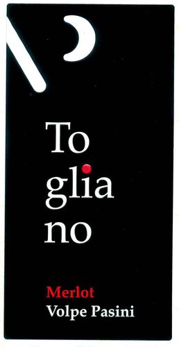 Togliano