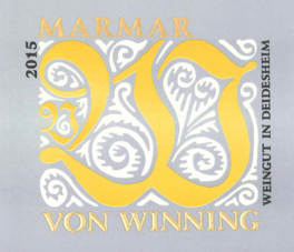 Marmar