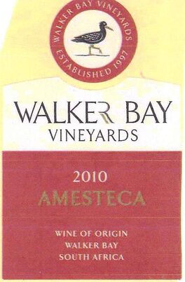 Amesteca