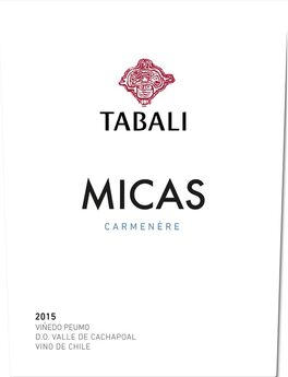Micas