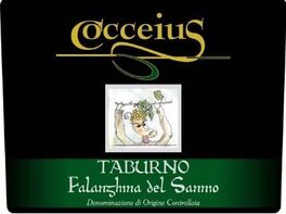 Cocceius