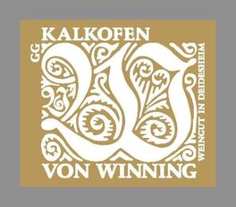 Kalkofen