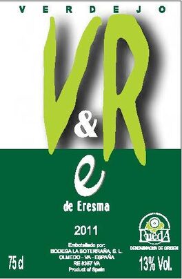 Verdejo