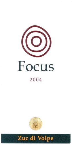 Focus