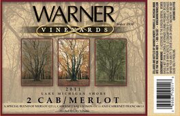 2 Cab/Merlot