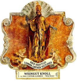 Ried Kreutles