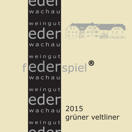 Federspiel