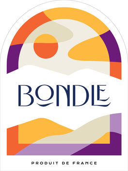 Bondle