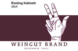 Kabinett