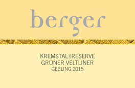 Gebling