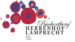 Buchertberg