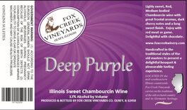 Deep Purple