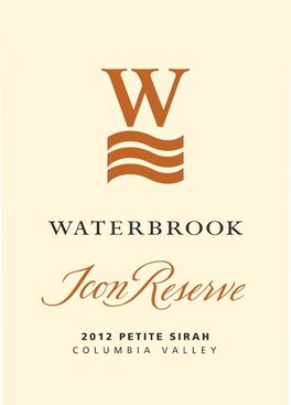 Icon Reserve