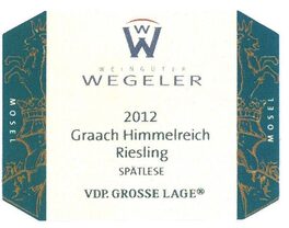 Graach Himmelreich