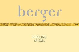 Spiegel
