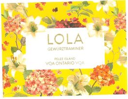 Lola