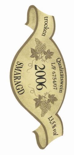 Loibner Grüner Veltliner
