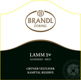 Lamm