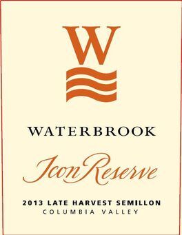 Icon Reserve