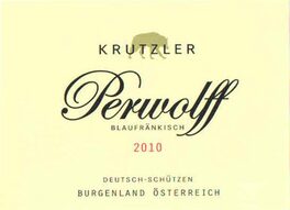 Perwolff