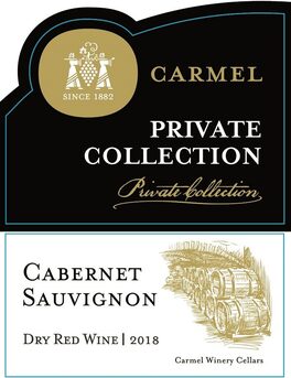 Private Collection