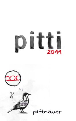 Pitti