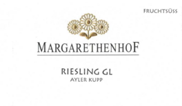 Ayler Kupp Riesling Gl